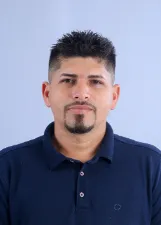 JOSE RAIMUNDO SOUZA DA SILVA