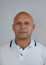 ELENILSON MOURA LISBOA