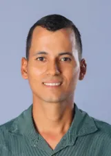 LUIS FELIPE DE MELO BRAGA