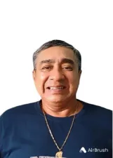 JOEL DOS SANTOS PINHEIRO