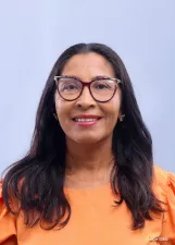 ARLENE DO SOCORRO DO NASCIMENTO DE MORAIS