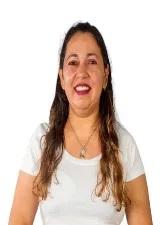 ANDREZA SANTOS COLARES