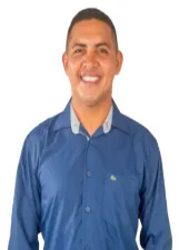 VALDENOR PINHEIRO DA SILVA