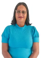 MARIA LUCIRENE SOARES DE SENA