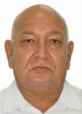 ORLANDO GARCIA BRITO