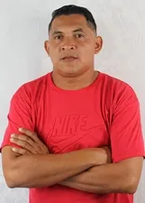 EDSON SOARES COIMBRA