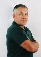 PEDRO PAULO LIMA SARMENTO