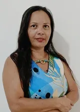 ANA LUCIA DAS MERCÊS DOS SANTOS