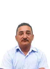 ANTONIO HELTON CAMPOS GONCALVES