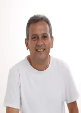 ANTONIO DO CARMO ARAÚJO NUNES