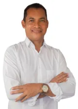 PEDRO NASCIMENTO DA SILVA