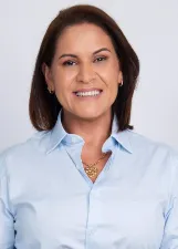 ADRIANA COSTA DA FONSECA
