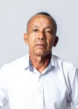 ALACID DA FONSECA MAIA