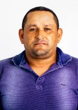 CLENILDO DE ARAÚJO SILVA