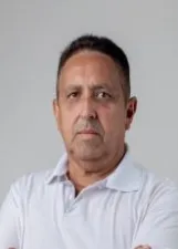 WELLITON BEZERRA DO NASCIMENTO