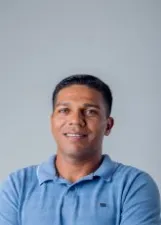 JOSÉLIO VIEIRA BERNARDO
