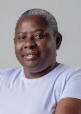 MARIA DO SOCORRO DIAS SILVA GUEDES