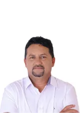 ANTONIO LUCIVALDO ARAUJO DE SOUSA