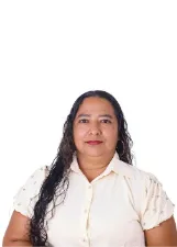 MARIA LUCILEIDE RODRIGUES DA COSTA