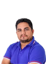 LEONILDO XAVIER BASTOS