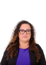 MILENA DE SENA GOMES