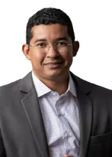 SHARLES RODRIGUES PEIXOTO