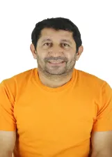 ORLANDO SILVA SALES
