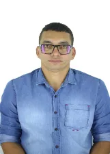 EDILSON GONÇALVES DE MACEDO