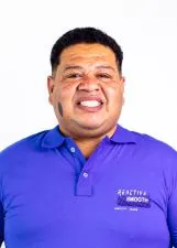 ELIEL BOTELHO DE ALMEIDA