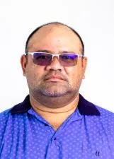 CARLOS FRANCK MARINHO GOIS