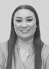 TEREZINHA VASCONCELOS RODRIGUES