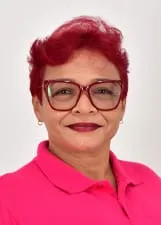JOCIANE DE JESUS BITENCOURT DIAS