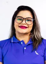 MARIA CLENILCE DE FREITAS SOUZA