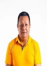 RILDO MACIEL GUIMARAES