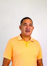 MARCOS DAMASCENO BORGES