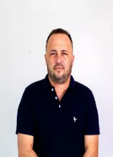 LUIS AUGUSTO DA SILVA ABUD