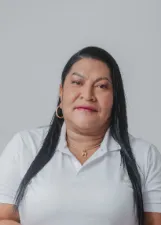 CELIA DO SOCORRO DA SILVA SOUSA