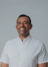 FERNANDO ALEX MEDRADO DALTRO