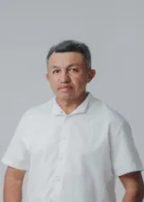 ANTONIO FABIO CANUTO CASTRO SILVA