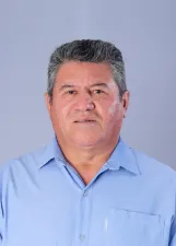 ERON DE CARVALHO TEIXEIRA