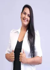 JAIANE LEAL NOBREGA