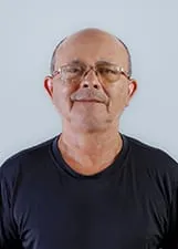 ANTONIO CARLOS DO CARMO GONÇALVES