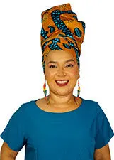 MARIA MADALENA SILVA DA SILVA
