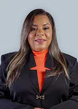 MARIA IACILDA DE LIMA FREITAS
