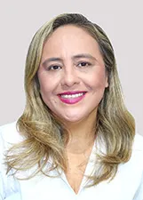 HELGA DE JESUS FERREIRA VIANA