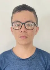 SEBASTIAO NETO BATISTA DA FONSECA