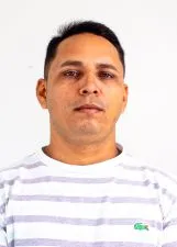 ANTONIO CELSON PIMENTEL SANTANA