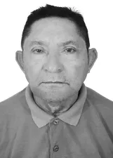 ALBERTO RAMOS DE ALMEIDA