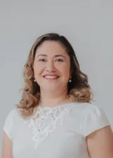 MARCIA BEATRIZ GOMES DA SILVA