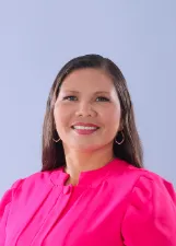 ROBERTA GRAZIELE PINHEIRO GAIA